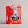 Йерба Мате "Ruvicha Guarana", Парагвай, 500 г.  купить в Минске, Парагвай