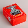 Йерба Мате "Ruvicha Guarana", Парагвай, 500 г.  купить в Минске, Парагвай