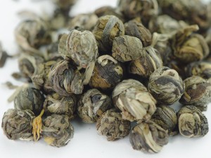 Моли Чжень Чжу &quot;АА&quot; (Жасминовые Жемчужины) купить в Минске, Новинки