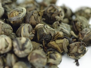 Моли Чжень Чжу &quot;АА&quot; (Жасминовые Жемчужины) купить в Минске, Новинки