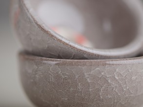 Пиала #2140, 40 мл., керамика, глазурь купить в Минске, Посуда -20% (код на главной)