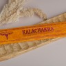 Индийские благовония "Калачакра", #317,10 шт. купить в Минске, Благовония (Сян Дао)