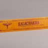 Индийские благовония "Калачакра", #317,10 шт. купить в Минске, Благовония (Сян Дао)