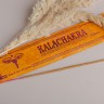 Индийские благовония "Калачакра", #317,10 шт. купить в Минске, Благовония (Сян Дао)