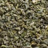 Люй Дао Чунь Юнь купить в Минске, Зеленый чай