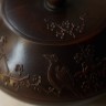 Чайник #2043, 220 мл., циньчжоуская керамика. купить в Минске, Чайники
