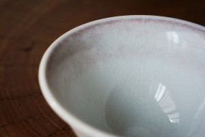 Гайвань #756, 140 мл., керамика купить в Минске, Гайвани