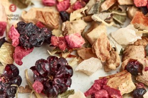 Травяной сбор "Садовый" купить в Минске, Травяные сборы