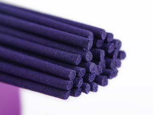 Японское благовоние Seiun Violet (Фиалка), 320 штук купить в Минске, Новинки