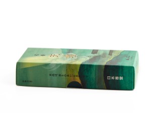 Японское благовоние Meikoh Tendan Bulk (Сандаловое дерево, персея), 290 штук купить в Минске, Новинки