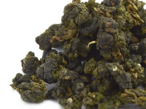 Али Шань Цин Сян &quot;А&quot; (Улун с Горы Али со Свежим Ароматом) купить в Минске, Тайваньский
