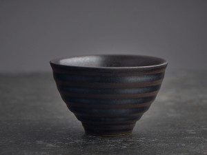 Пиала #1352, 60 мл., керамика купить в Минске, Пиалы