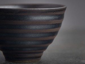 Пиала #1352, 60 мл., керамика купить в Минске, Пиалы