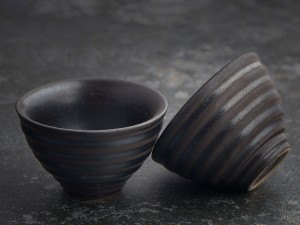 Пиала #1352, 60 мл., керамика купить в Минске, Пиалы