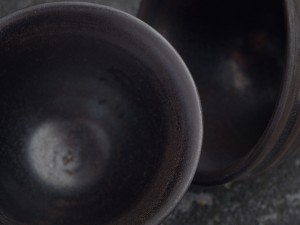 Пиала #1352, 60 мл., керамика купить в Минске, Пиалы