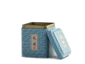 Баночка #162, металла купить в Минске, Нужные мелочи