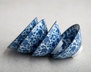 Пиала #1460, 45 мл., керамика, Пиалы