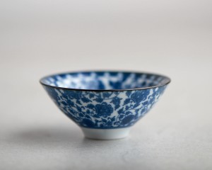 Пиала #1460, 45 мл., керамика, Пиалы
