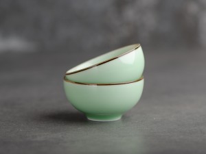 Пиала #1545, 45 мл., керамика купить в Минске, Посуда