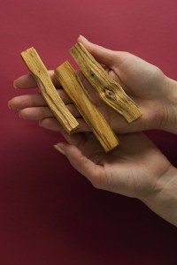 Пало Санто Премиум, 3 шт.  купить в Минске, Благовония