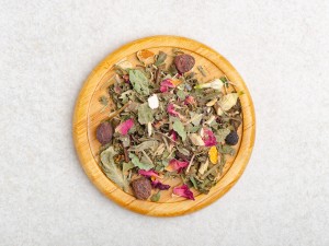 Травяной сбор &quot;Весенняя бодрость&quot; купить в Минске, HoReCa