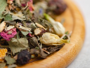 Травяной сбор &quot;Весенняя бодрость&quot; купить в Минске, HoReCa