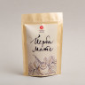 Пробник Йерба Мате Ruvicha "Silvestre", Парагвай, 100 г. купить в Минске, Пробники мате