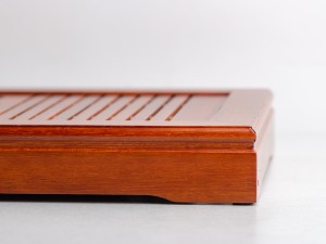 Чабань #253, 38х26х6 см., палисандр купить в Минске, Посуда