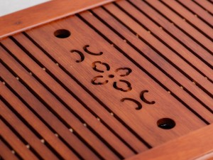 Чабань #253, 38х26х6 см., палисандр купить в Минске, Посуда