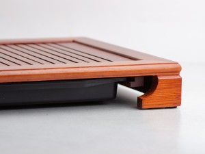 Чабань #253, 38х26х6 см., палисандр купить в Минске, Посуда