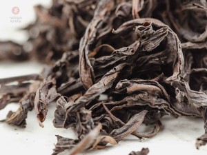 Фо Шоу Гао Хо &quot;АА&quot; (Ладонь Будды Сильного Прогрева) купить в Минске, Новинки