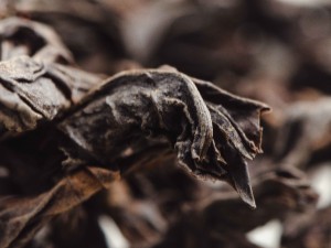 Фо Шоу Гао Хо &quot;АА&quot; (Ладонь Будды Сильного Прогрева) купить в Минске, Новинки
