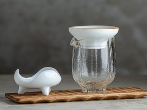 Сито #82, фарфор, 8 см. купить в Минске, Посуда