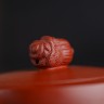 Чайник #1471, 165 мл., исинская глина. купить в Минске, Чайники