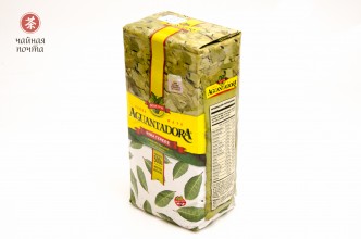 Йерба Мате &quot;Aguantadora&quot;, Para Terere, Аргентина, 500 г. купить в Минске, Аргентина
