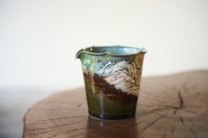 Чахай #354, 200 мл, керамика. купить в Минске, Чахаи