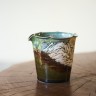Чахай #354, 200 мл, керамика. купить в Минске, Чахаи