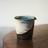Чахай #354, 200 мл, керамика. купить в Минске, Чахаи