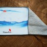 Полотенце #58, 36.5*17 см купить в Минске, Полотенца