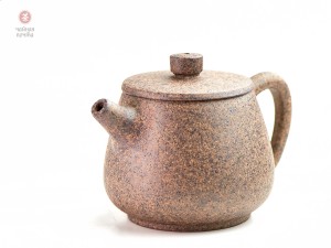 Чайник #737, 250мл, исинская глина купить в Минске, Чайники