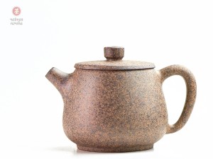 Чайник #737, 250мл, исинская глина купить в Минске, Чайники