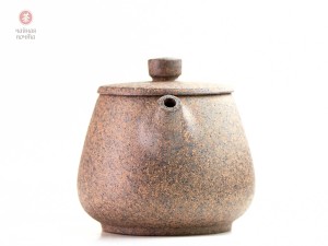 Чайник #737, 250мл, исинская глина купить в Минске, Чайники