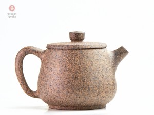 Чайник #737, 250мл, исинская глина купить в Минске, Чайники
