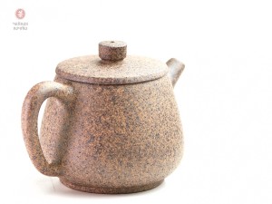 Чайник #737, 250мл, исинская глина купить в Минске, Чайники