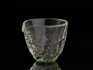 Чахай #178, 120мл, отбивное стекло, Чахаи