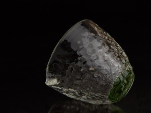 Чахай #178, 120мл, отбивное стекло, Чахаи