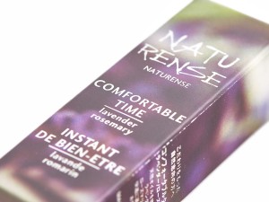 Японское благовоние NATU RENSE Instant De Bien-Etre (Лаванда, розмарин), 40 штук, подставка купить в Минске, Японские