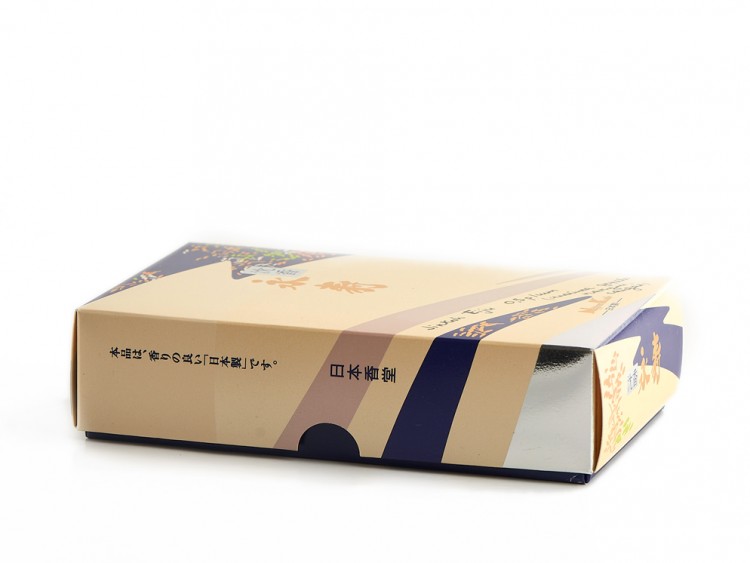 Японское благовоние JINKOH EIJU (алойное дерево, пачули, сандал), 420 штук купить в Минске, Японские