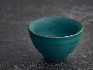 Пиала #1353, 60 мл., керамика купить в Минске, Пиалы