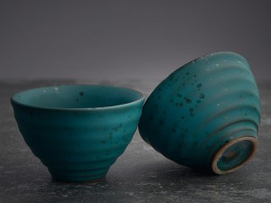 Пиала #1353, 60 мл., керамика купить в Минске, Пиалы